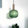 Подвесной светильник ImperiumLoft Ferm living chinese lantern 189614-26