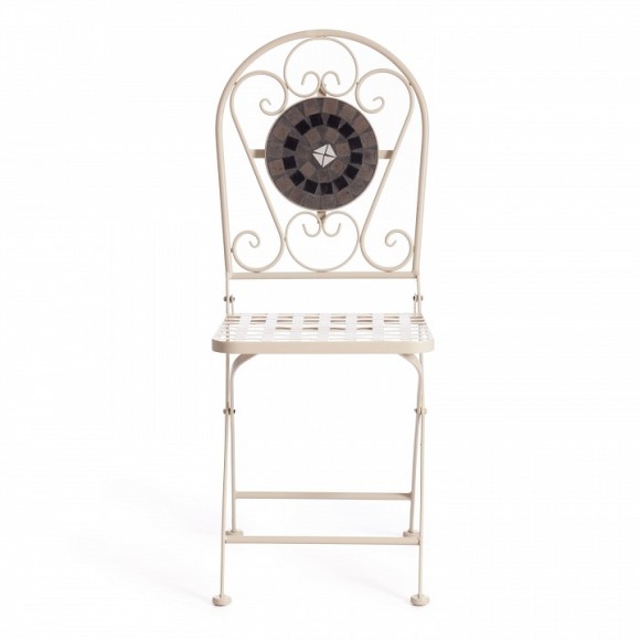 Стул складной Secret De Maison Vicenza TET_15268