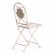 Стул складной Secret De Maison Vicenza TET_15268