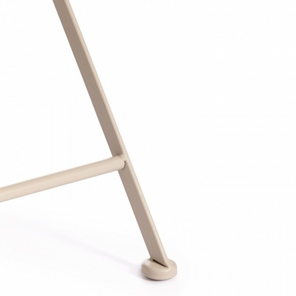 Стул складной Secret De Maison Vicenza TET_15268