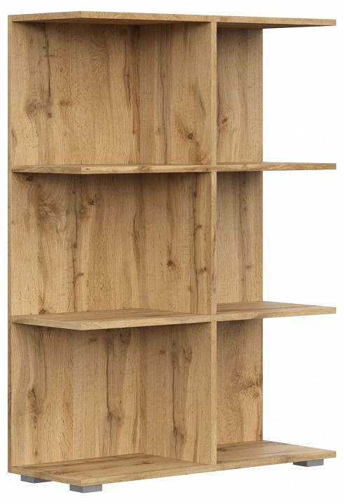 Стеллаж Quant СТ-2 NKM_71339833