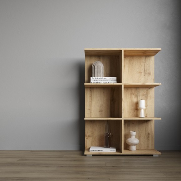 Стеллаж Quant СТ-2 NKM_71339833