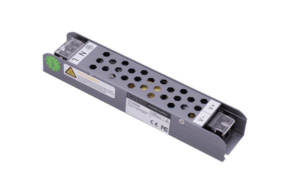 Блок питания SWG YA-60-12 002827