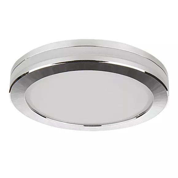 Встраиваемый светильник Lightstar Maturo 070262 Встраиваемый светильник Lightstar Maturo 070262