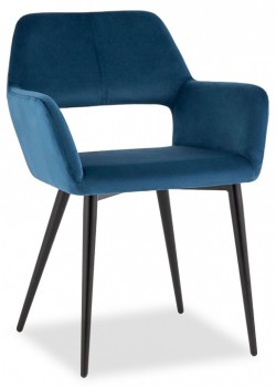 Стул Денди SGR_vd-dandy-b29