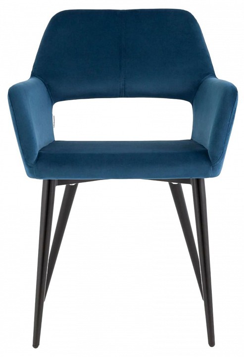 Стул Денди SGR_vd-dandy-b29