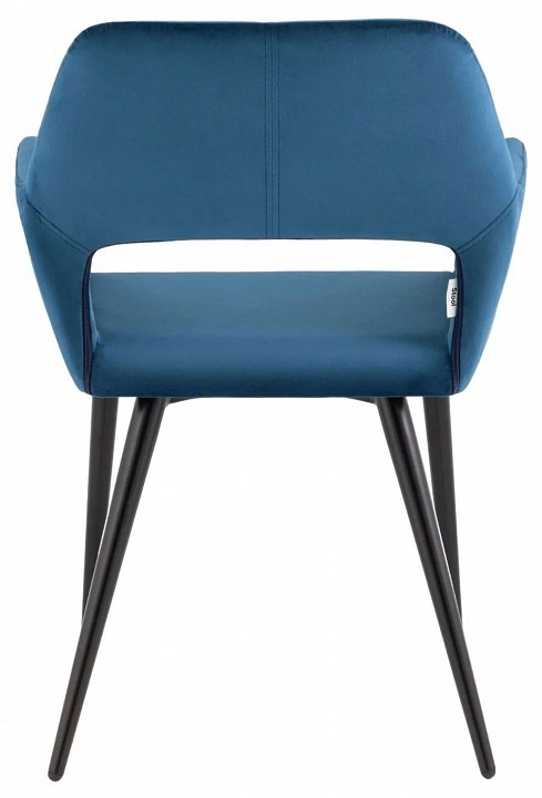 Стул Денди SGR_vd-dandy-b29