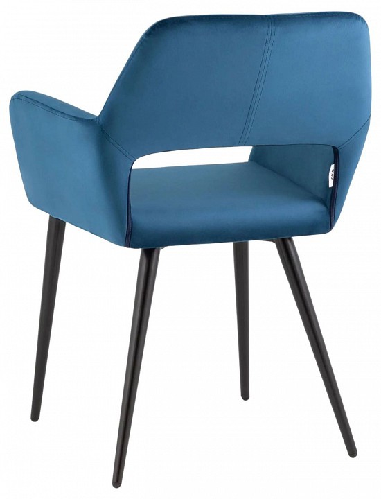 Стул Денди SGR_vd-dandy-b29