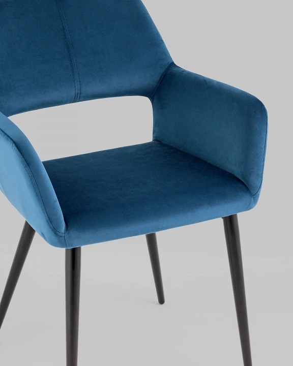 Стул Денди SGR_vd-dandy-b29