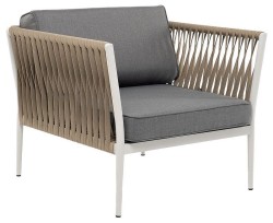 Кресло Касабланка SIS_UT-00006194