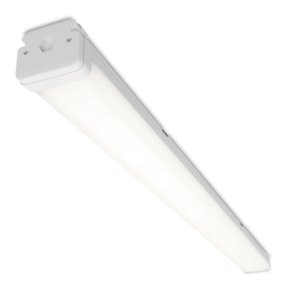 Светильник Wolta STD ДСП15-54-001-5К