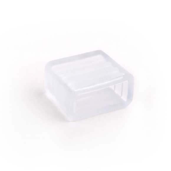 Сетевой шнур для светодиодной ленты Elektrostandard 4690389170980