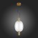 Подвесной светильник ST Luce SL1582.313.01