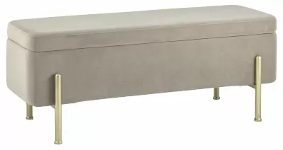 Банкетка-сундук Болейн SGR_20A544VF-MOMO-3