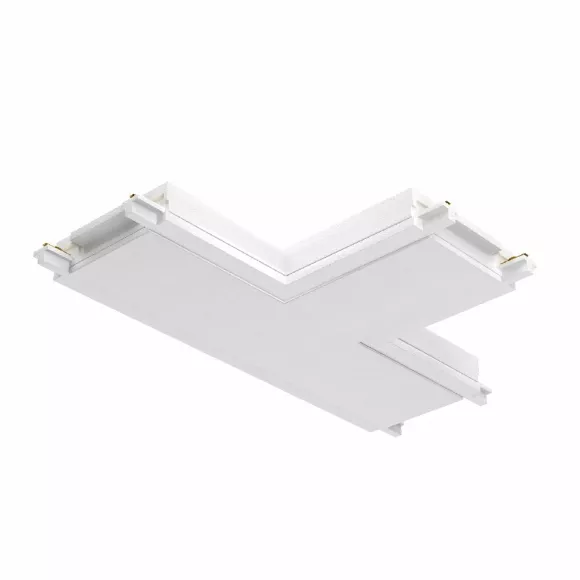 Коннектор питания Maytoni Accessories for tracks Radity TRA084CT-11W Коннектор питания Maytoni Accessories for tracks Radity TRA084CT-11W