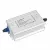 Блок питания Arlight ARPJ-LG-561000-PFC (30W, 25-56V, 0.3-1.0A) 046272