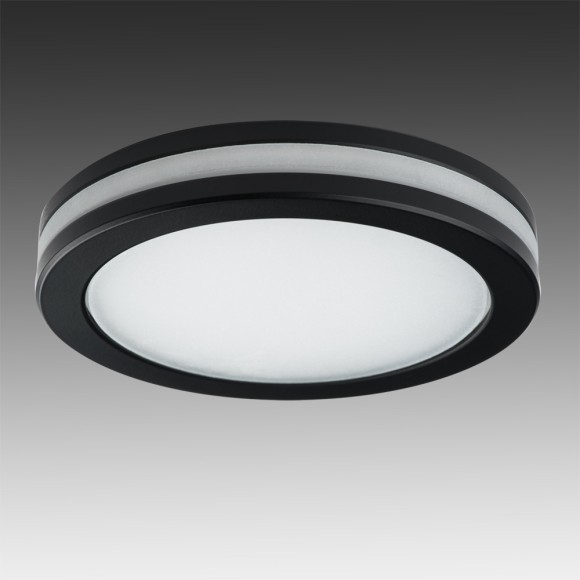 Влагозащищенный светильник Lightstar MATURO 070762