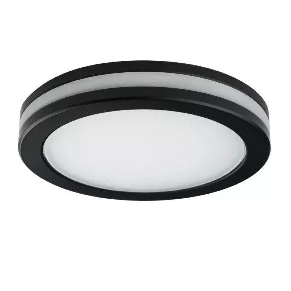Влагозащищенный светильник Lightstar MATURO 070762 Влагозащищенный светильник Lightstar MATURO 070762
