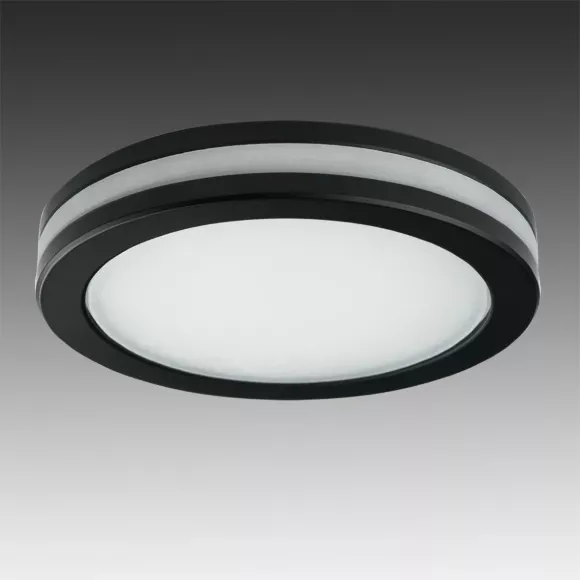 Влагозащищенный светильник Lightstar MATURO 070762 Влагозащищенный светильник Lightstar MATURO 070762