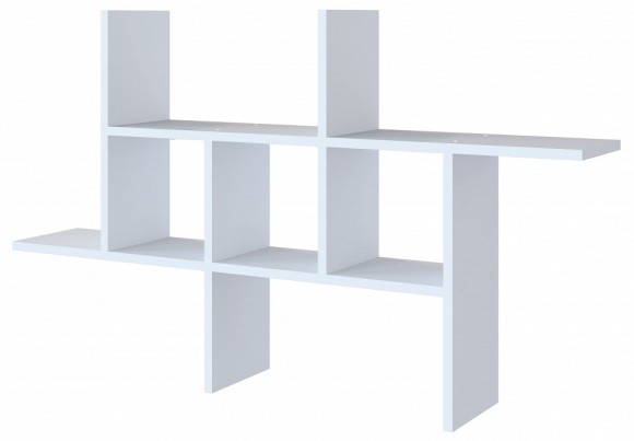 Полка навесная ПК-6 SK_00-00011506