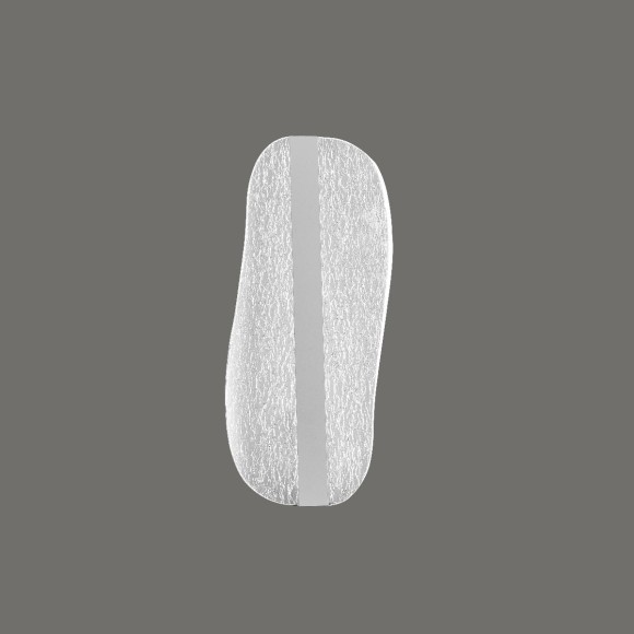 Настенный светильник Mantra Bianca 7836