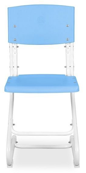 Стул 2 DMI_350351