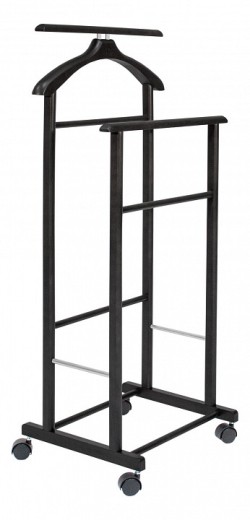 Вешалка для костюма Leset Чикаго LST_2000000092195