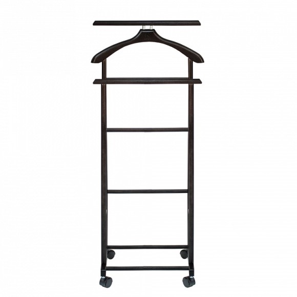 Вешалка для костюма Leset Чикаго LST_2000000092195