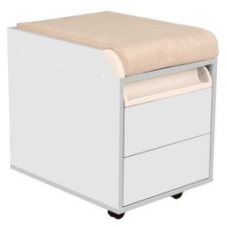 Тумбочка 6 step DMI_351334