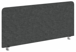 Полка для перегородки Rand Acoustic XAFP 1460 SKY_00-07061900