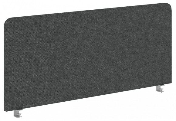 Полка для перегородки Rand Acoustic XAFP 1460 SKY_00-07061900