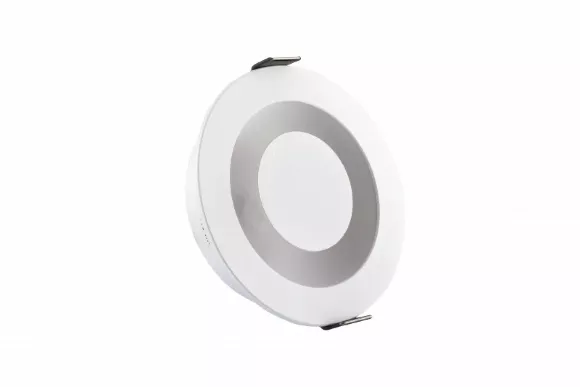 Встраиваемый светильник Denkirs DK2500-WH Встраиваемый светильник Denkirs DK2500-WH