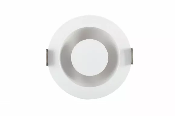 Встраиваемый светильник Denkirs DK2500-WH Встраиваемый светильник Denkirs DK2500-WH