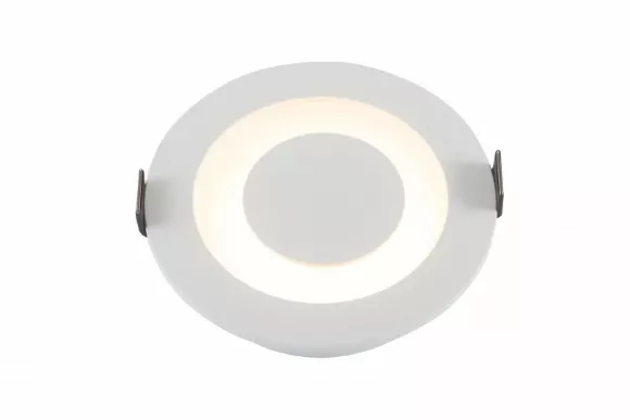 Встраиваемый светильник Denkirs DK2500-WH Встраиваемый светильник Denkirs DK2500-WH