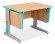 Стол учебный 4-75 DMI_472681