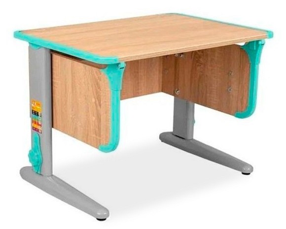Стол учебный 4-75 DMI_472681