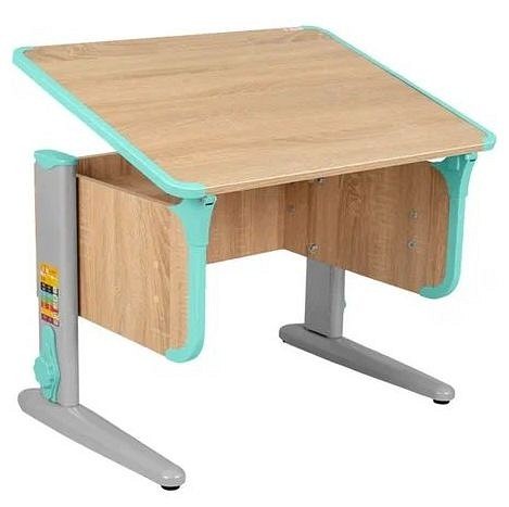 Стол учебный 4-75 DMI_472681