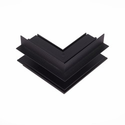 Внешний угол-соединитель ST Luce Skyline 48 ST007.459.12