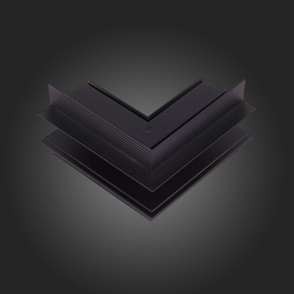 Внешний угол-соединитель ST Luce Skyline 48 ST007.459.12