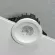 Встраиваемый светильник Elektrostandard Combi 25068/LED 4690389211584 a069007