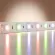 Светодиодная лента Maytoni 24В 5050 14,4Вт/м RGB 5м IP 20 201197