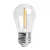 Лампа светодиодная Feron LB-384 E27 0,5W 2700К 51036
