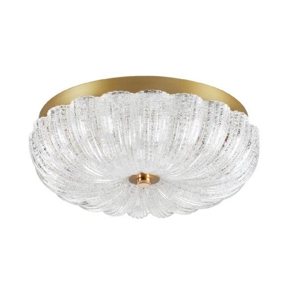 Потолочный светильник Sonex Tesoro 7719/36L