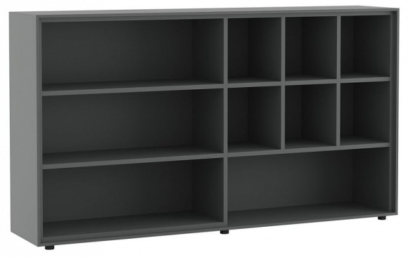 Тумбочка Dali POI_DLI37252012