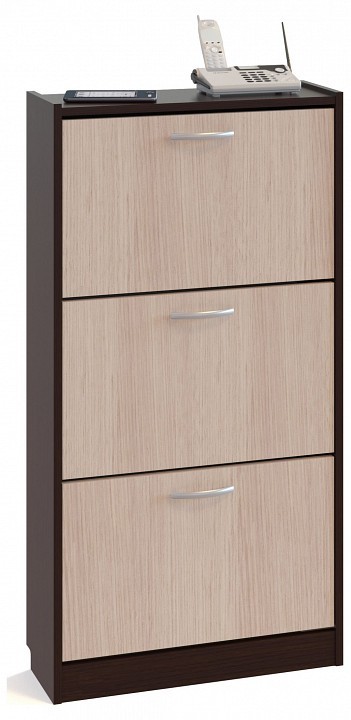 Тумба для обуви ТО-23 SK_SHOTO23V5b