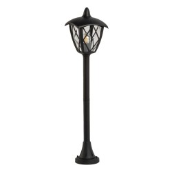 Ландшафтный светильник De Markt City Корсо 801042401