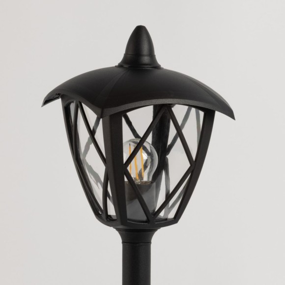 Ландшафтный светильник De Markt City Корсо 801042401