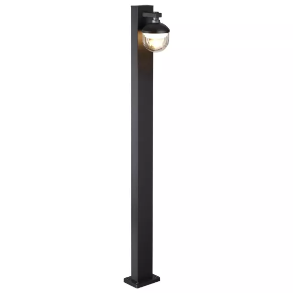 Ландшафтный светильник Novotech Street Haut 371076