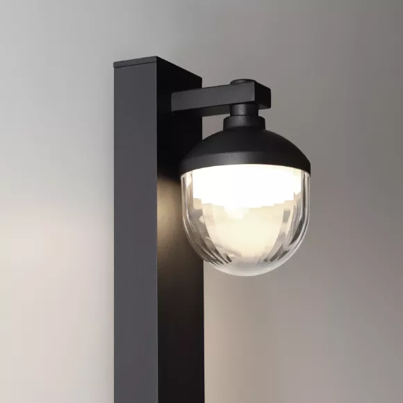 Ландшафтный светильник Novotech Street Haut 371076
