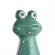 Фигурка Лягушка Eglo Saidane 427938, дополнительный ракурс